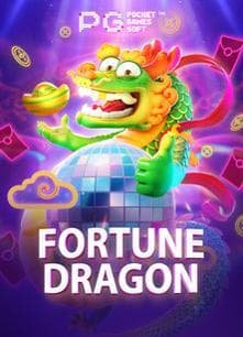 fun88k